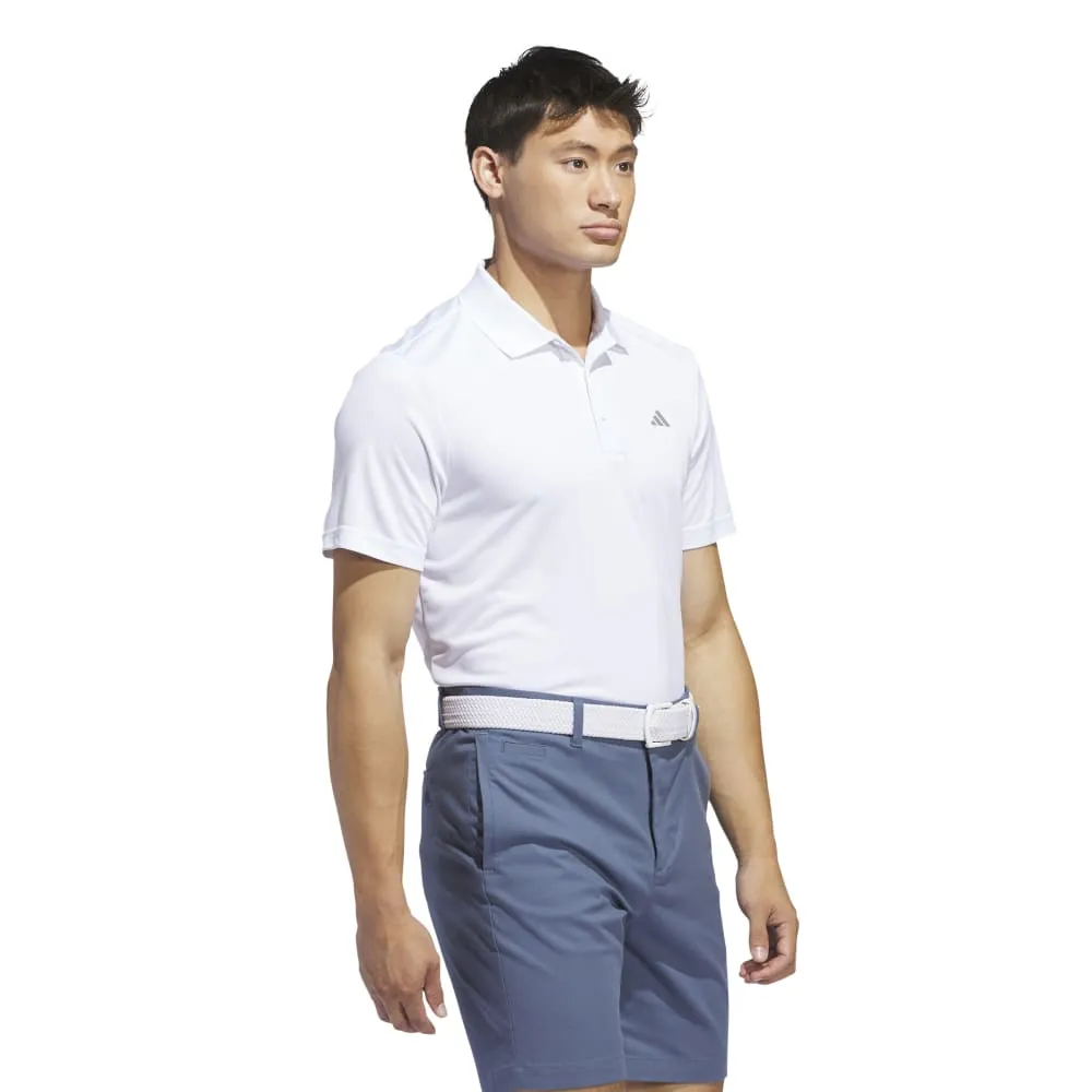 adidas ADI Performance Men's Polo Shirt