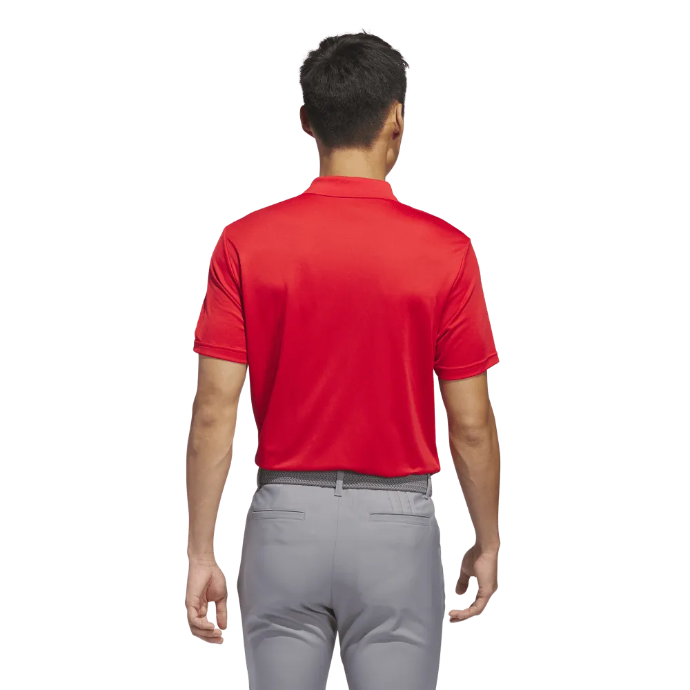 adidas Core Performance Men's Polo Shirt