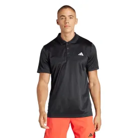 adidas Train Essentials Men's Polo Shirt