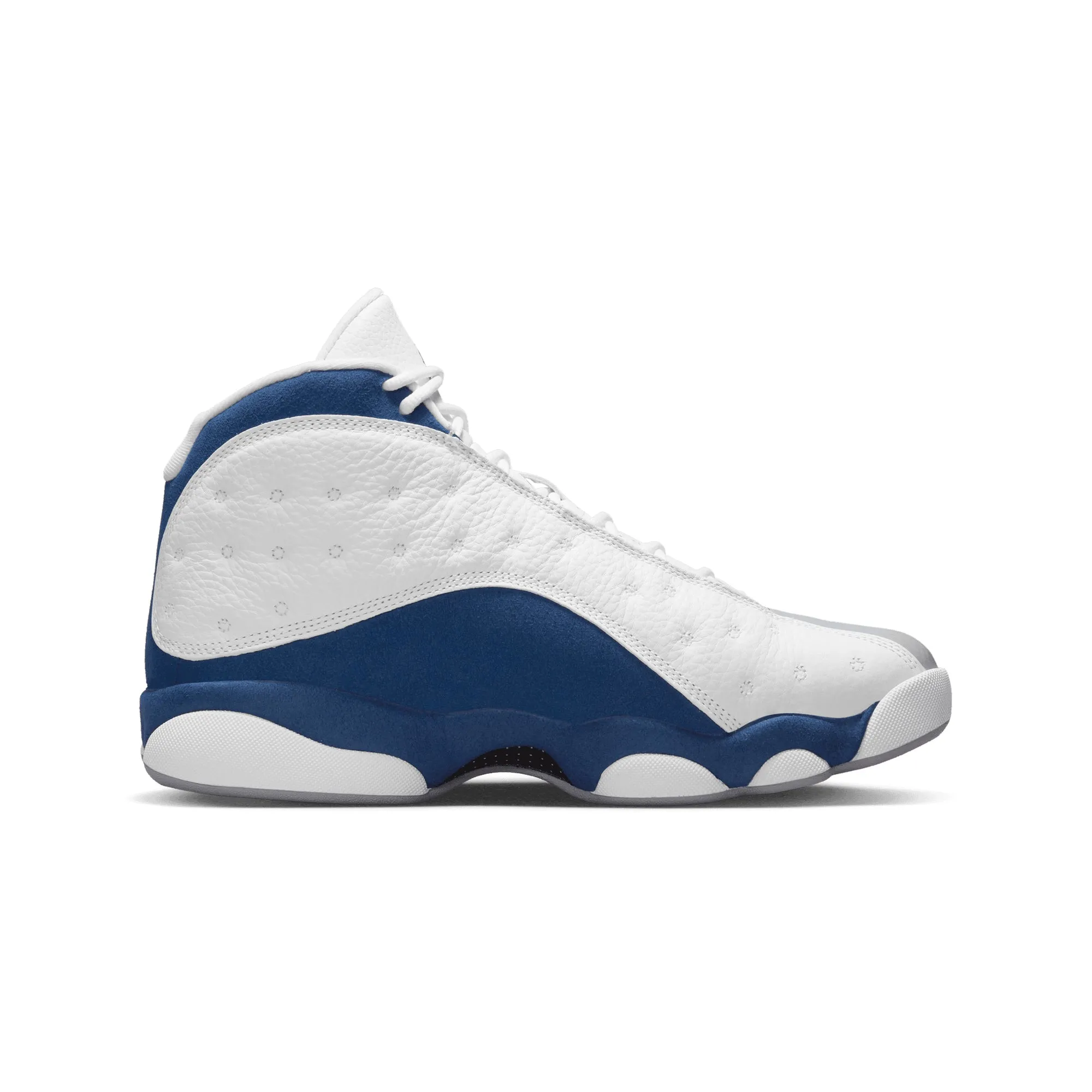 Air Jordan 13 Retro 'French Blue' 414571-164