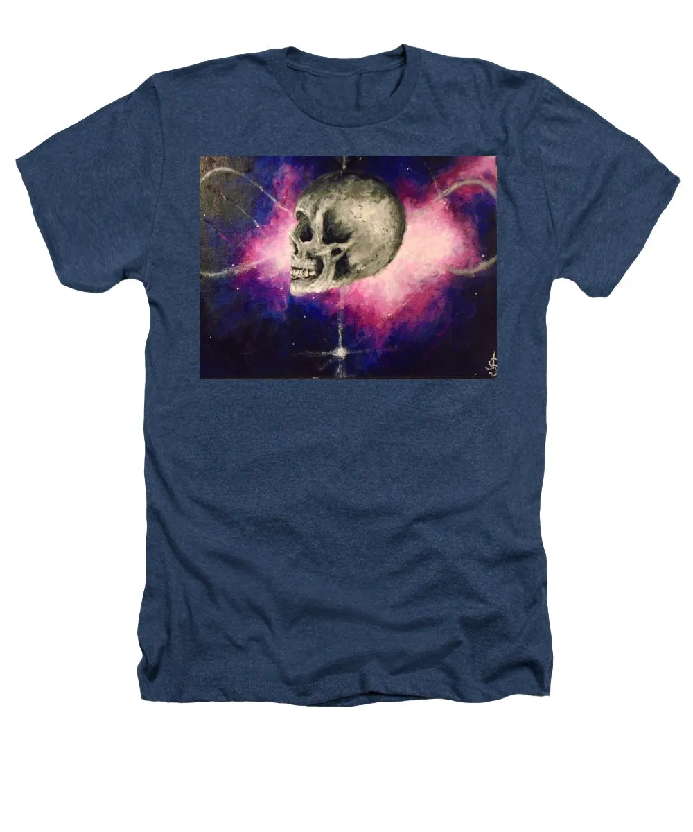 Astral Projections  - Heathers T-Shirt