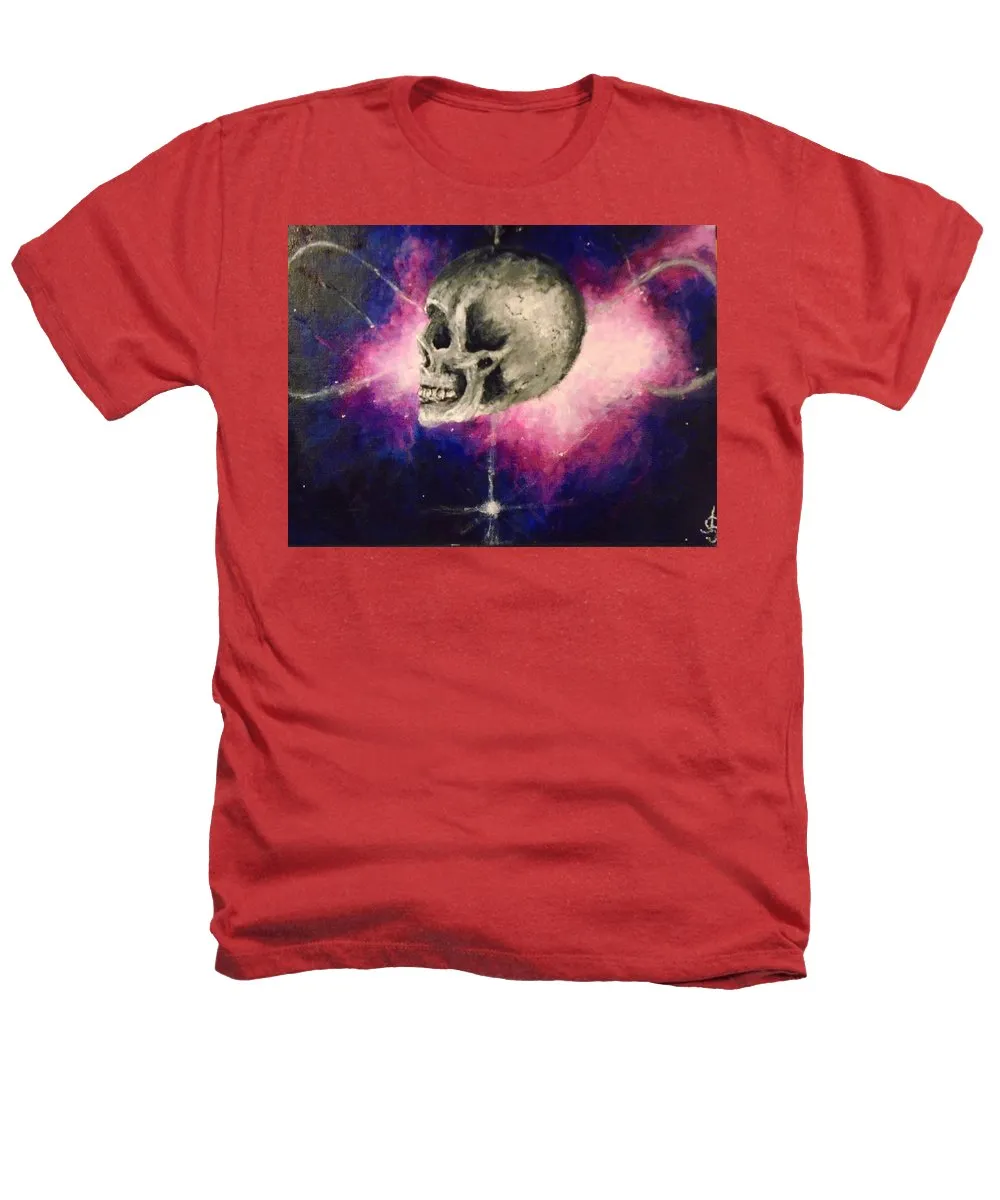 Astral Projections  - Heathers T-Shirt