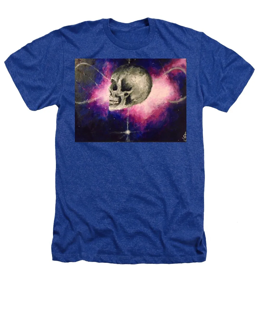 Astral Projections  - Heathers T-Shirt