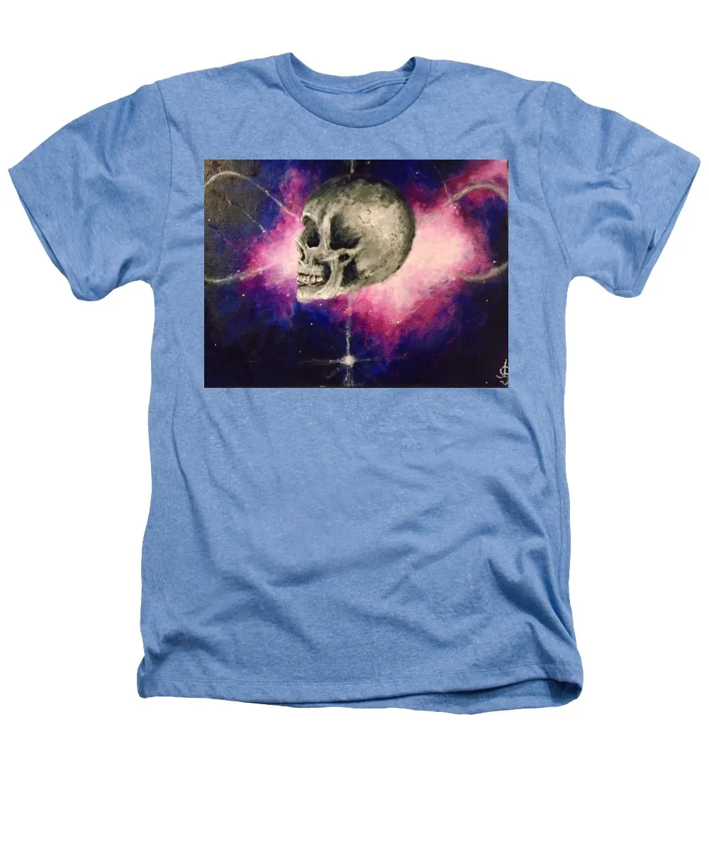 Astral Projections  - Heathers T-Shirt