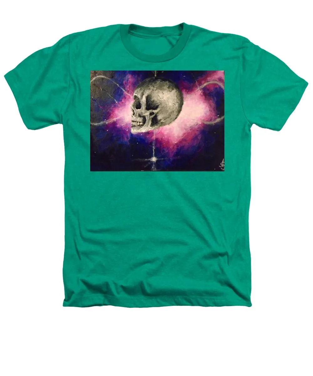 Astral Projections  - Heathers T-Shirt