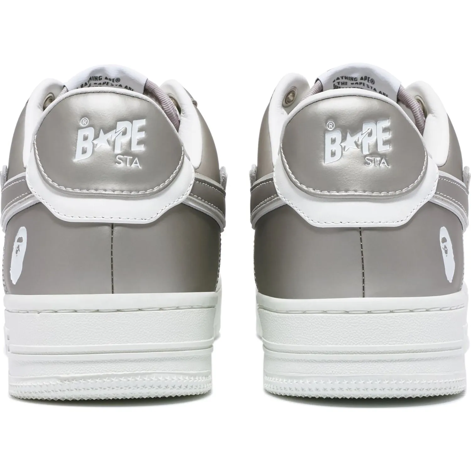 BAPE STA™ #4 MENS