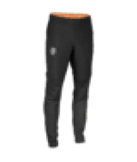 Bjorn Daehlie Challenge Pant - Mens