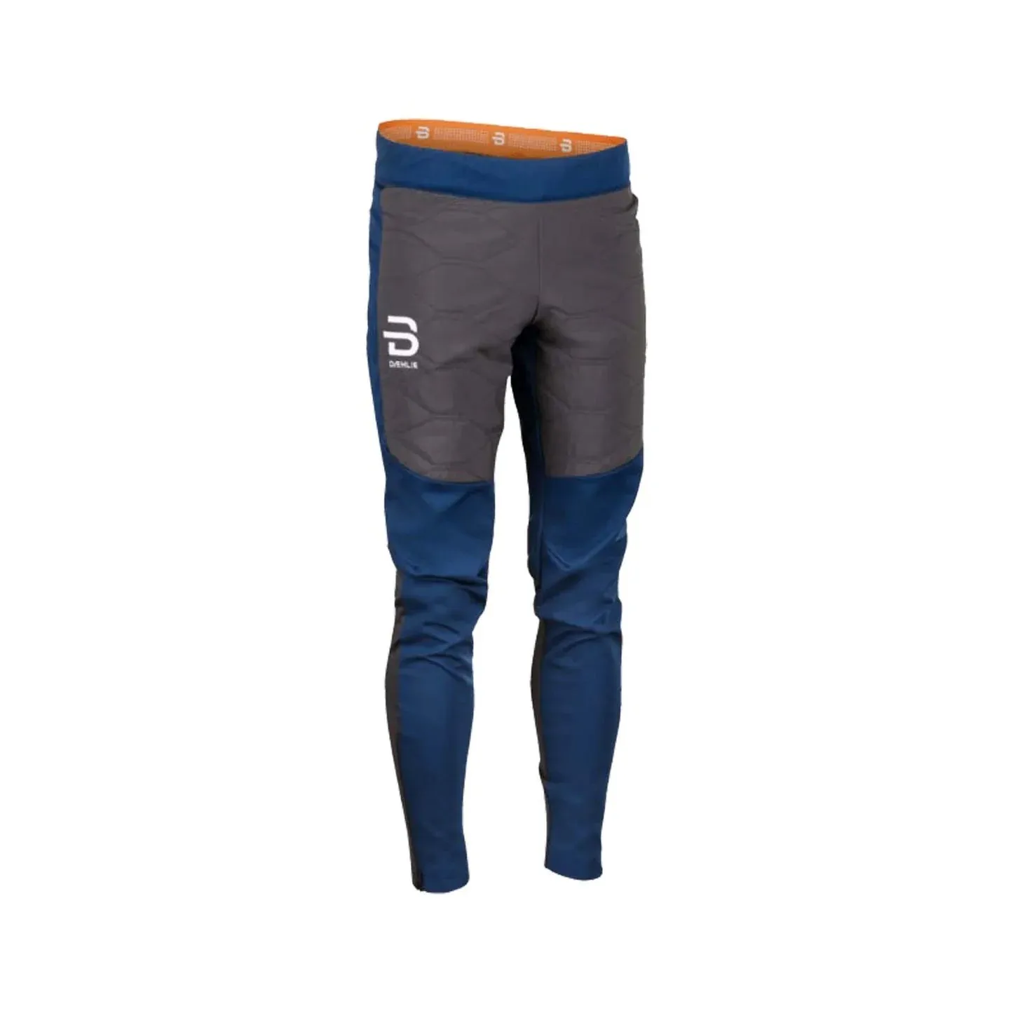 Bjorn Daehlie Challenge Pant - Mens