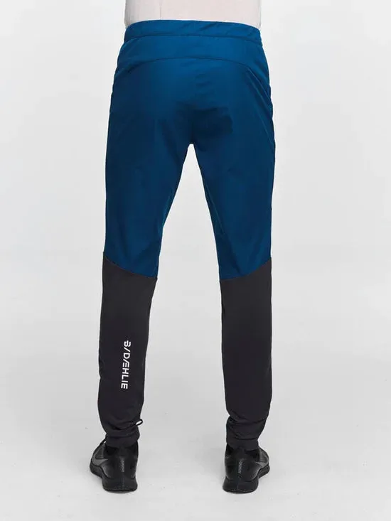 Bjorn Daehlie Challenge Pant - Mens