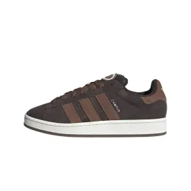 Campus 00S Brown