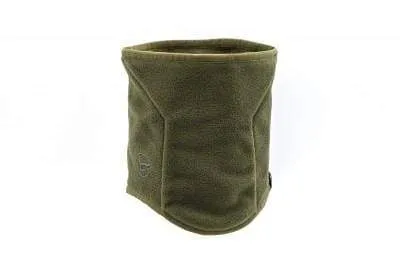 Korda - Fleece Gaiter