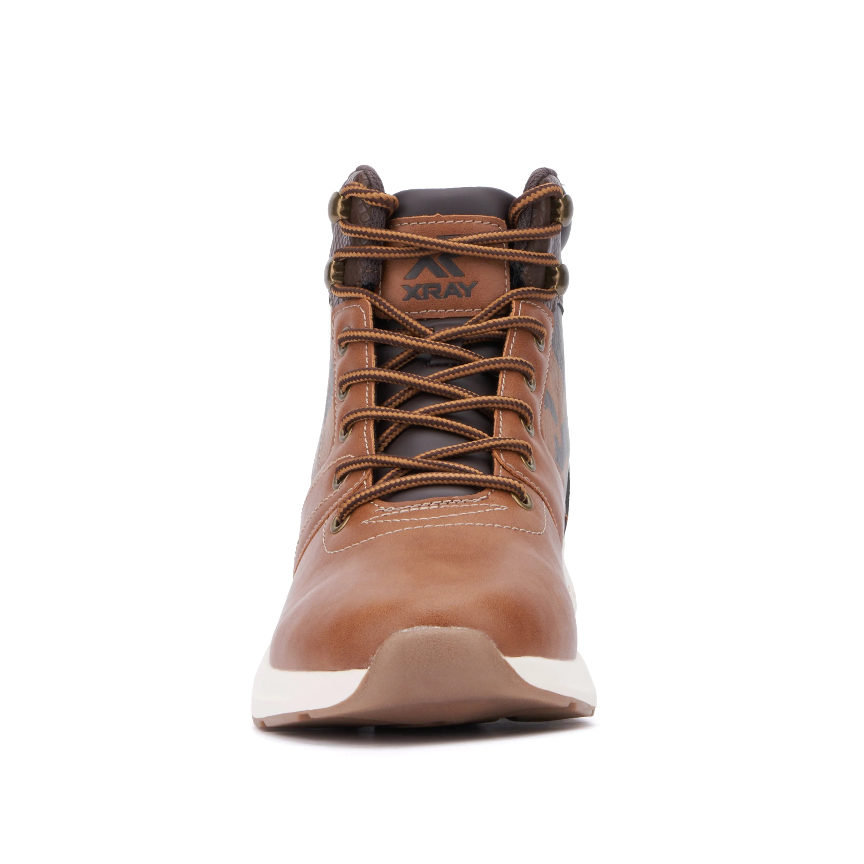 Men's Callum Boots