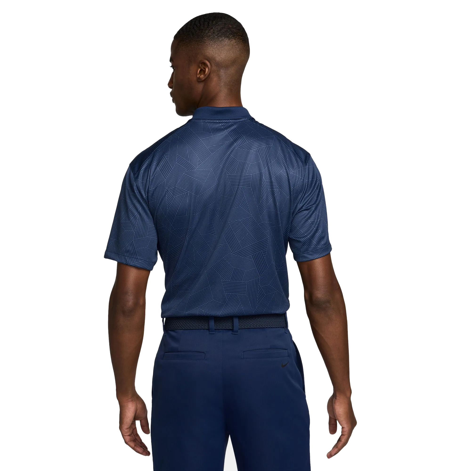 Nike Victory  Men's Dri-FIT Golf Polo