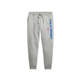 Polo Ralph Lauren Polo Sport Fleece Jogger Pant 710835768003