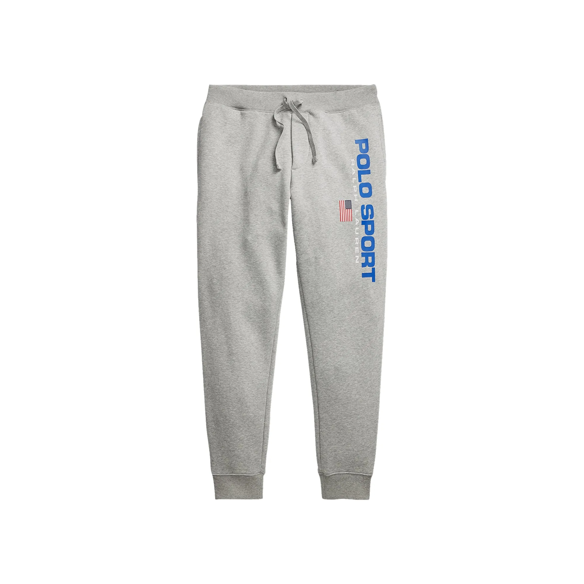 Polo Ralph Lauren Polo Sport Fleece Jogger Pant 710835768003