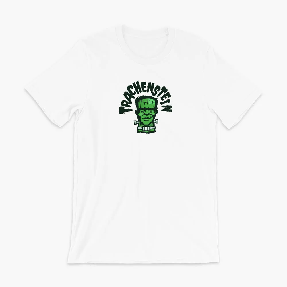 Trachenstein - Adult T-Shirt